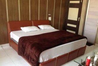 Hotel Jashan Residency, Rajpura 2